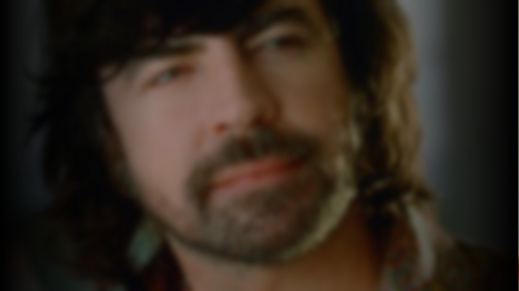 Alan-bates-3fd77655_interesting_biopic