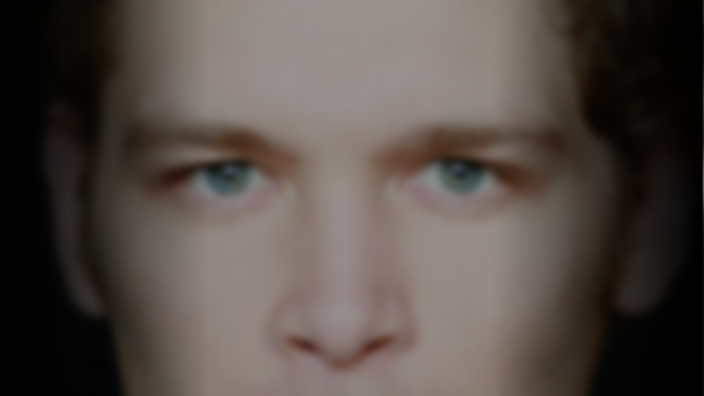 Joseph-morgan-6e77bfe0_interesting_biopic