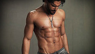 Chiseled Chests