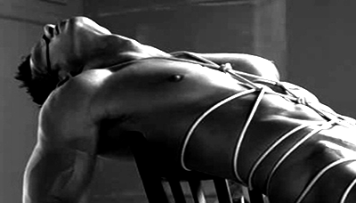 xxx pictures of nude gay men gay cock and balls pictures