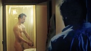 Voyeuristic Visions