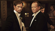 Fathers and Sons
