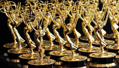 2015 Emmy Nominations