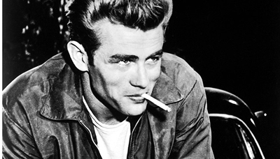 The Bad Boys of Tinseltown