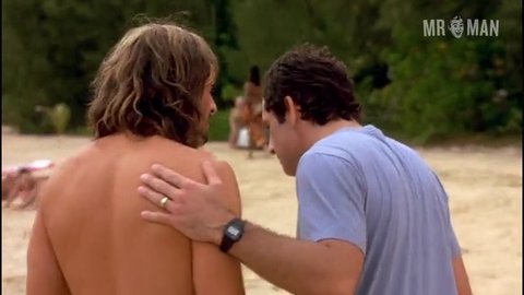 Guide to world domination Along came polly hank azaria gay