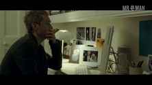 Breakingandentering binoche law hd 01 small 3