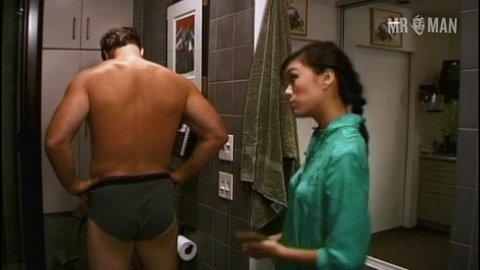 anal llessons asian rain drum