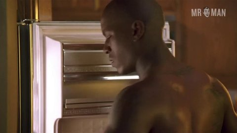 Apologise, can Nude images of tyrese gibson Me, Nude images of tyrese gibson sorry