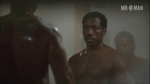 afrika photo or sex nude girl college boys naked self pictures