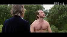 Domhemingway law hd 03 small 3