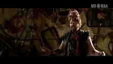 Mm thisistheend tatum hd 01 small 3