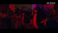 Magicmikexxl tatum hd 01 small 3