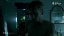 Magicians 01x07 appleman luken hd 01 small 3