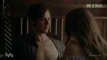 Magiciansthe 02x04 appleman rodriguez hd 01 small 3