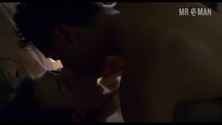 Desirewillsetyoufree yonyleyser timfabianhoffman hd 06 small 3