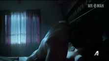 Ice 01x02 sisto hd 02 small 3