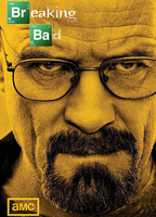 Breaking Bad
