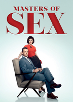 Masters of Sex