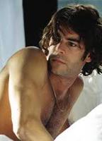Eduardo Noriega