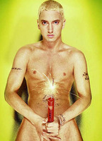 Eminem
