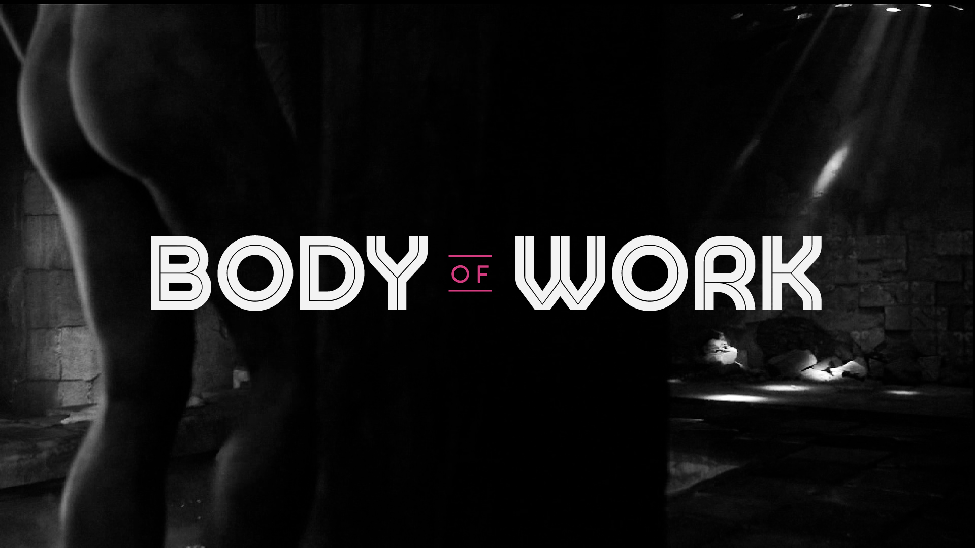 Body of Work: Nikolaj Coster-Waldau