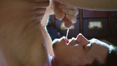 Cumshots playlist 85