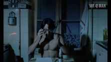 Bettyblue jean huguesanglade hd 05 small 3