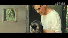 Ontheroad viggomortensen br hd 06 small 3