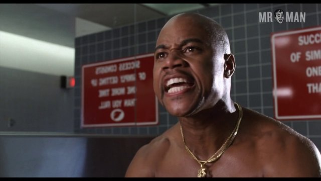 Jerrymaguire gooding hd 003 frame 3