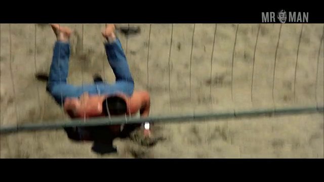 Topgun kilmer hd 003 frame 3