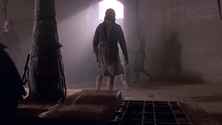 Lasttemptationofchrist willemdafoe hd 04 small 3