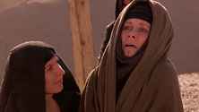 Lasttemptationofchrist willemdafoe hd 05 small 3