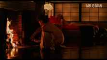 Toliveanddieinla dafoe br hd 01 small 3