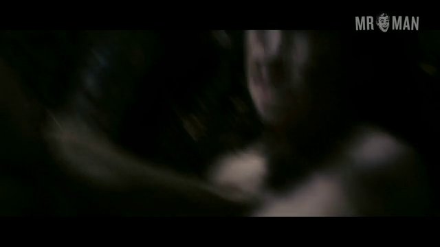 Antichrist dafoe baron hd 02 frame 3
