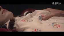 Nymphomaniacvol i labeouf hd 01 small 3