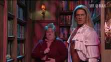 Saturdaynightlive 42x09 cena hd 01 small 3