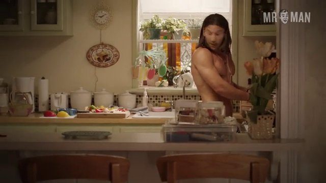 Shameless us s02e04 mcgowan hd 01 frame 3