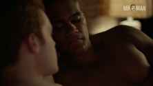 Shameless6x08 br monhaganpierre hd 04 small 3
