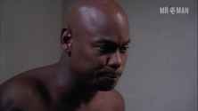 Savinggrace s02e13 woodbine hd 01 small 3