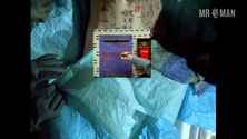 Pillowbookthe mcgregor hd 08 small 3