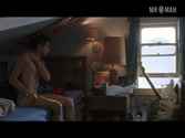 Summerofsam brody 01 small 3
