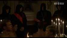 Animalhouse bacon hd 01 small 3