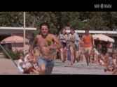 Theindianrunner mortensen 02 small 3