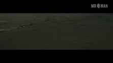 Road mortensen hd 02 small 3