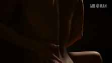 Trueblood 5x08 manganiello hd 01 small 3