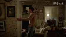 Trueblood s07e03 manganiello 03 small 3