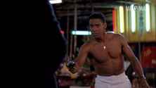 Ricochet washington hd 001 small 3