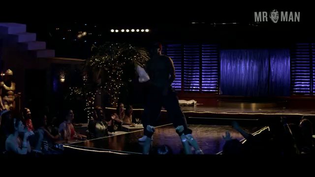Magicmike tatum hd 06 frame 3