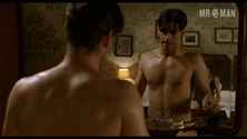 Devilsbackbonethe noriega hd 01 small 3