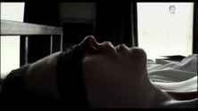 9 songs kieran obrien 06 small 3